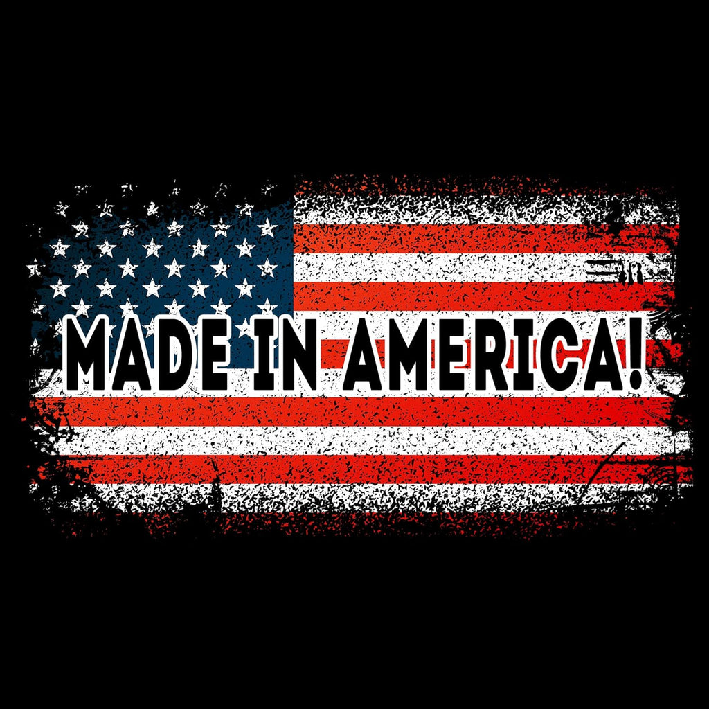 Pressure Washing Yard Signs 18"x12" Single Sided Print Glossy UV-Ink Pack of 2 N7695
