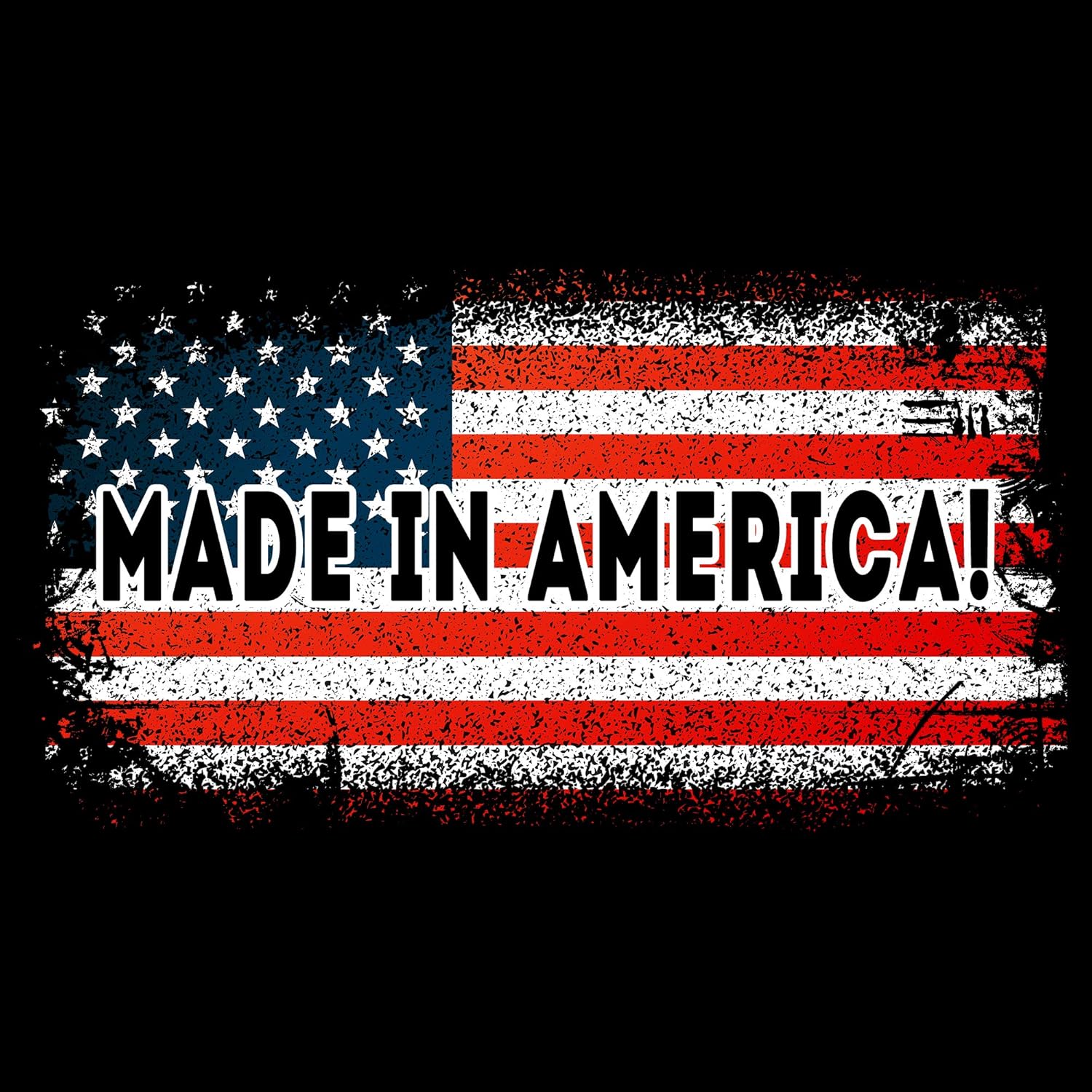 Pressure Washing Yard Signs 18"x12" Single Sided Print Glossy UV-Ink Pack of 2 N7695