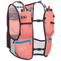 Coral 4.0 Ultra Vest K459