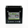 12V 230cca AGM Powersport Battery G72575