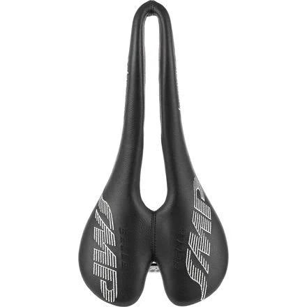 Dynamic Carbon Saddle I632931