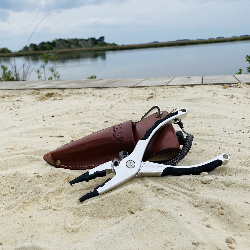 Fishing Pliers T793