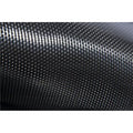 Trampoline Mat with 96 V-Rings for 7.0in Springs M459701