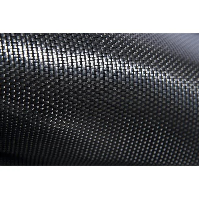 Trampoline Mat with 96 V-Rings for 7.0in Springs M459701