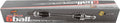 6 Ball Axle N283
