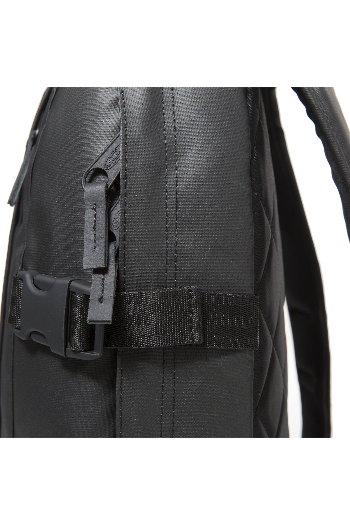 Black Floid J7791