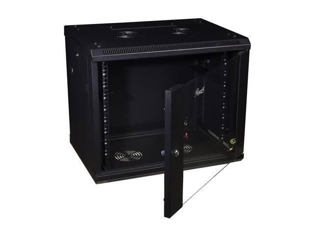 9U Wall Cabinet U940967