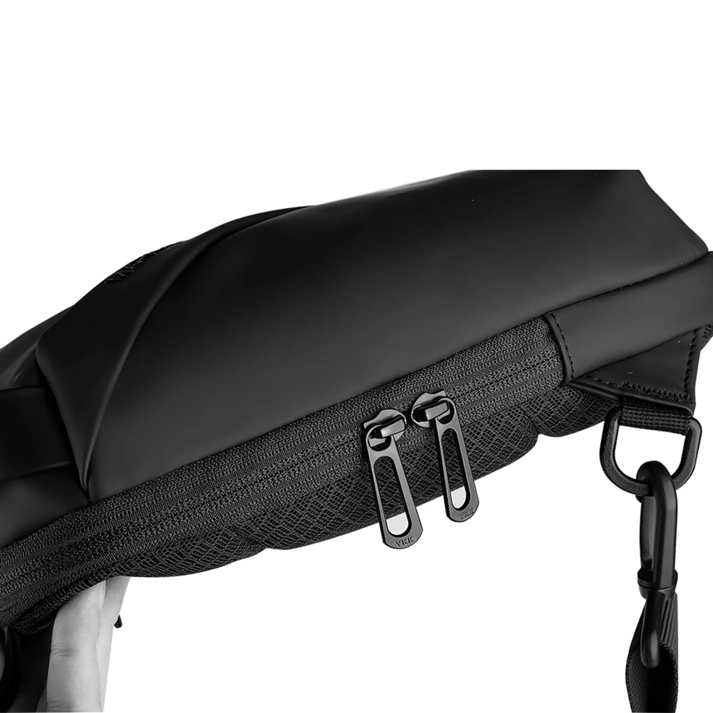 Waterproof Single Shoulder Chest Pack P3991
