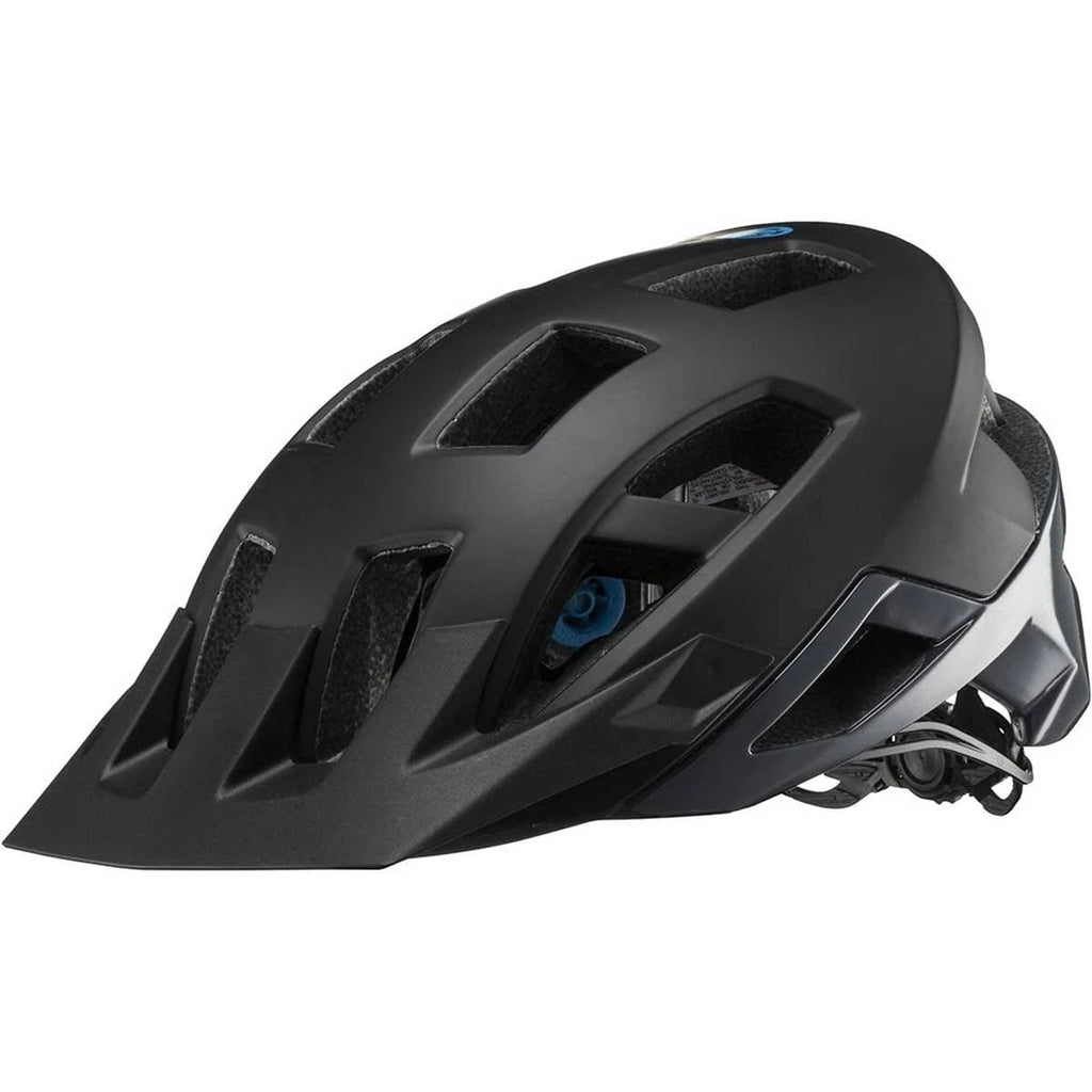 DBX 2.0 Helmet G433