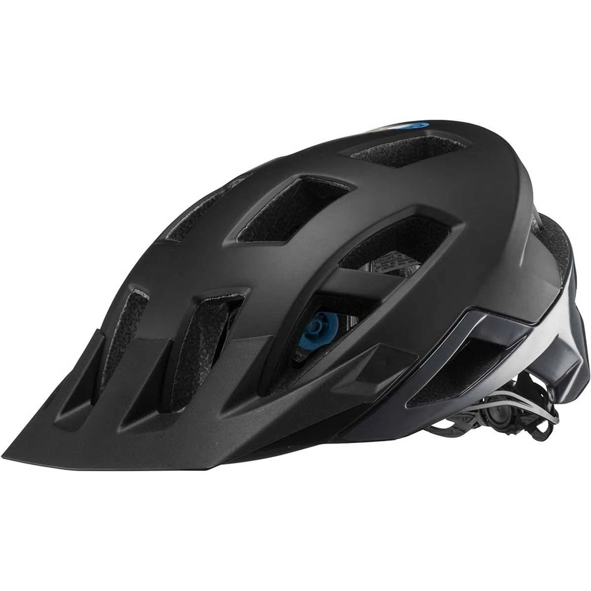 DBX 2.0 Helmet G433