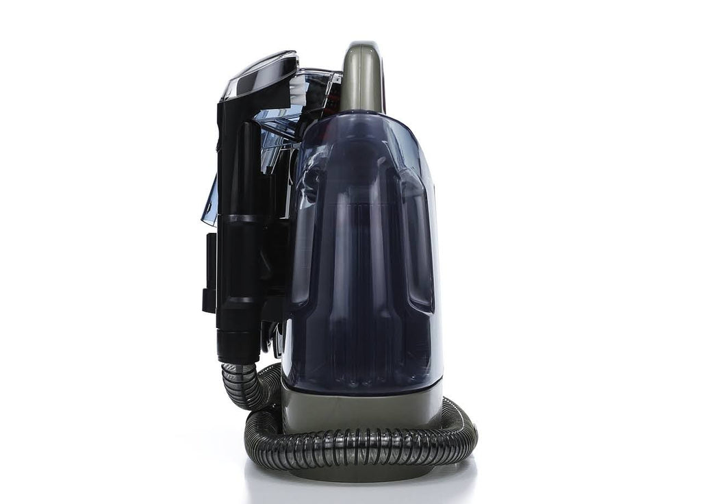Portable Carpet Cleaner S2688