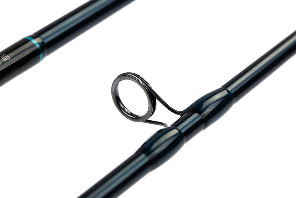 Fly Rod T547457