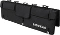 Bike Tailgate Pad with 2 Storage Pockets, Up to 5 Bike Capacity H326134