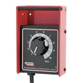 Remote Output Control 6-Pin 25 ft Z793327