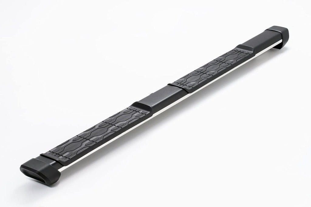 Running Board for Dodge RAM 1500 Classic Quad Cab M218