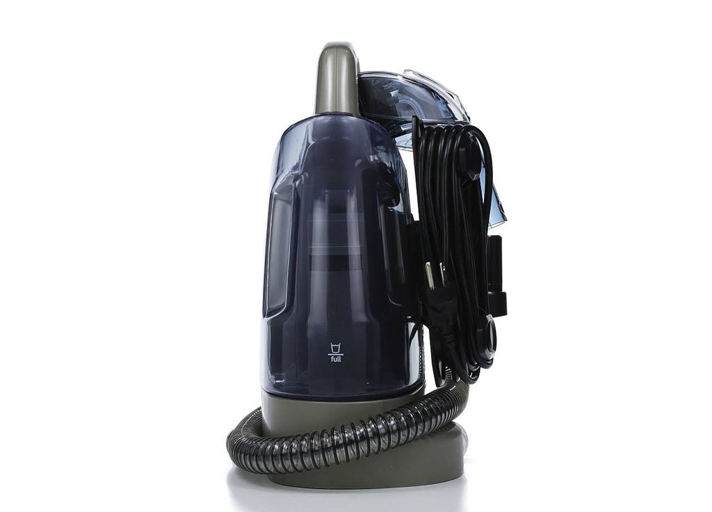 Portable Carpet Cleaner S2688