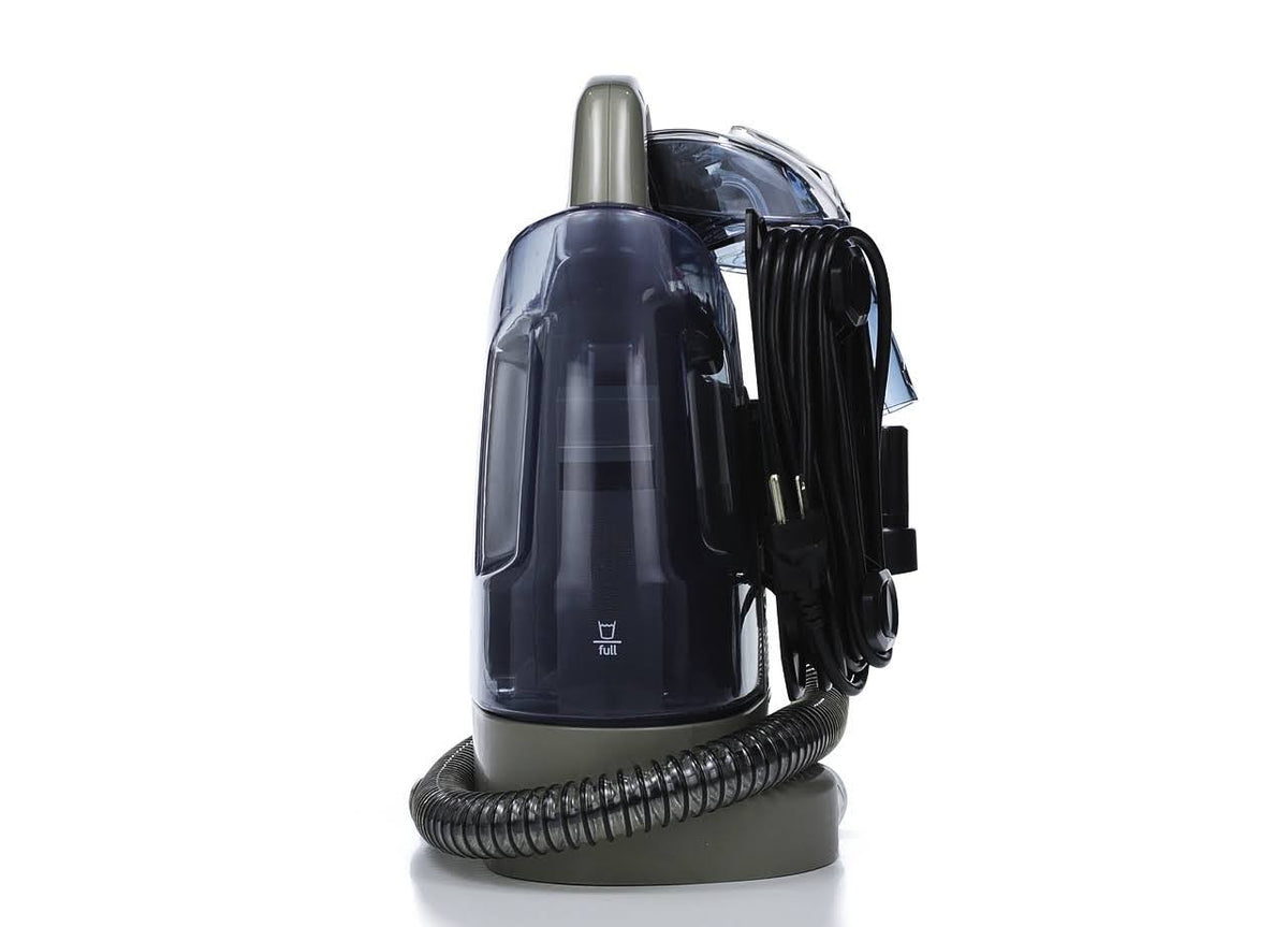 Portable Carpet Cleaner S2688