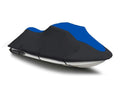 Heavy-Duty Jet Ski Cover for Polaris SLX 1995-2001 V28671