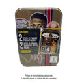 Basketball Tin L31241