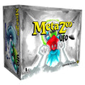 UFO 1st Edition Booster Box (36 Packs) I76571