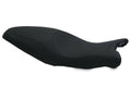 Longhorn Offset Peg Mounts with 1 1/4in. Magnum Quick Clamp Z337379