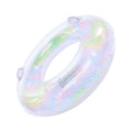 4pcs Inflatable Swimming Ring E841