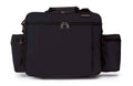 Black Medical Bag R413