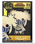 My Hero Academia Himiko Toga Pin Q85412