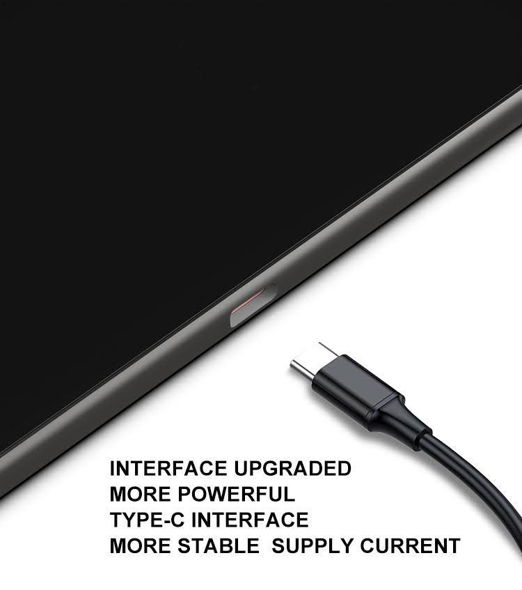 Glass Wireless Charge Pad O52943