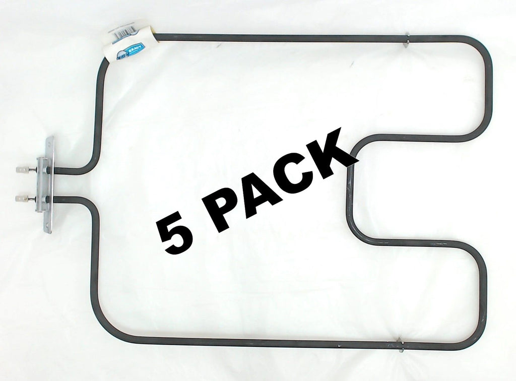 5 Pk Bake Element C83392