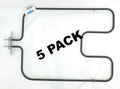 5 Pk Bake Element C83392