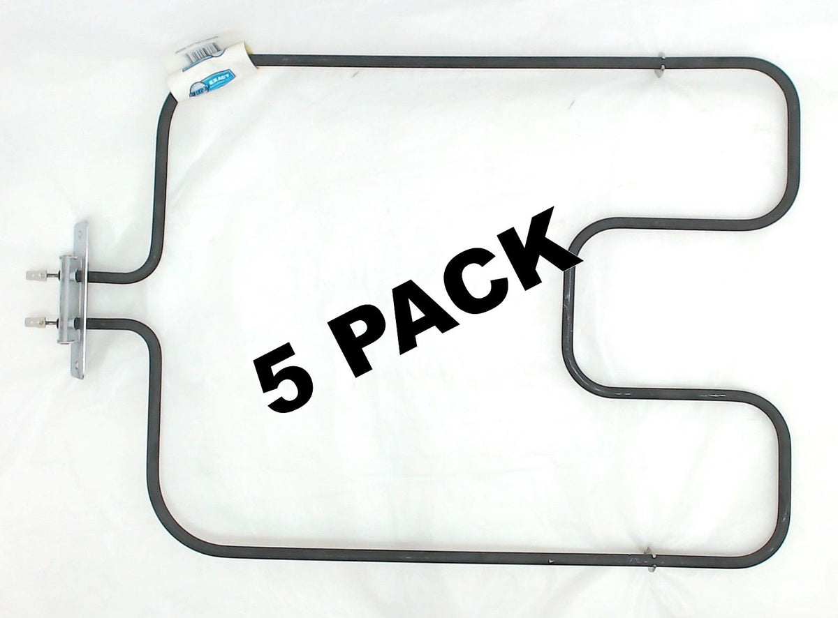 5 Pk Bake Element C83392