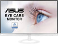23x22 Full HD IPS LED Monitor F1078