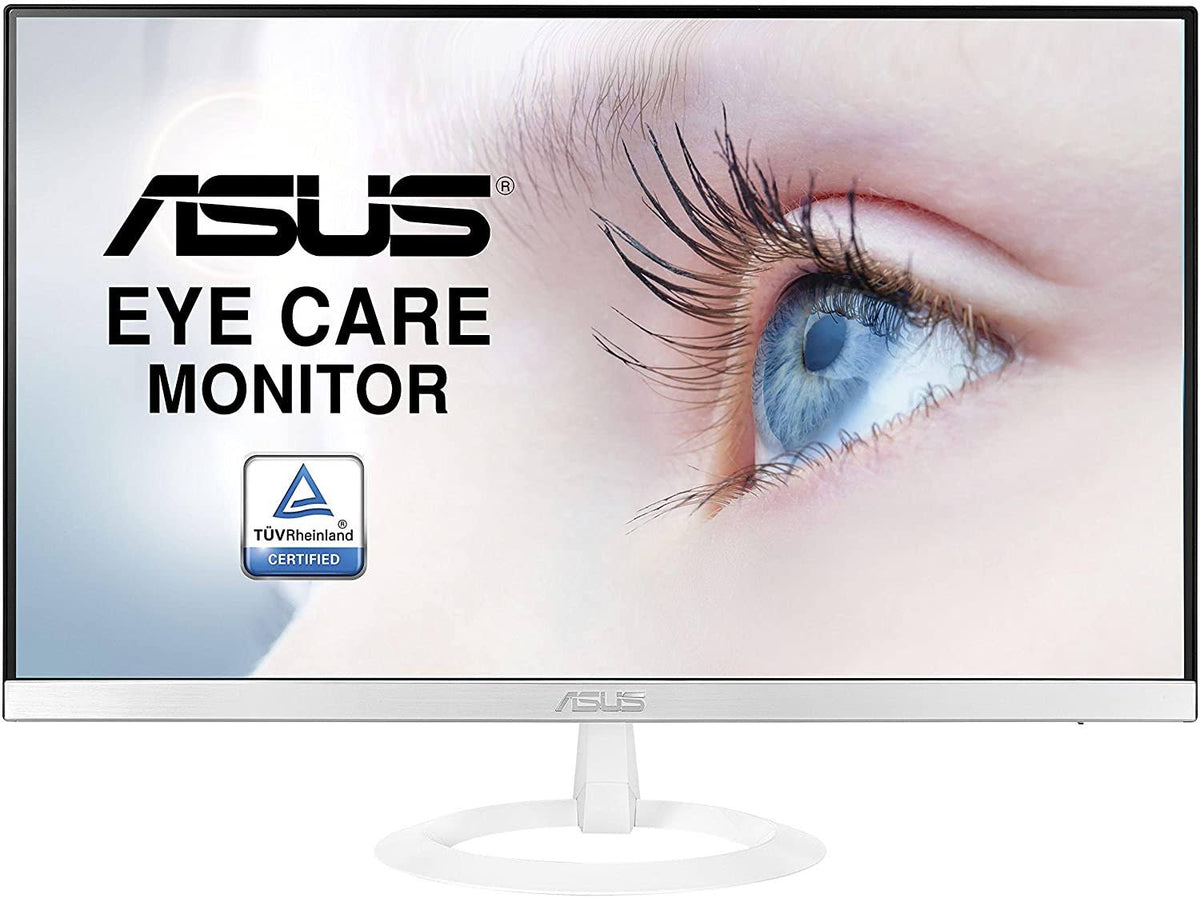 23x22 Full HD IPS LED Monitor F1078