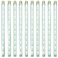 Cool White 10 Lights LED Replacement Bulb A13730