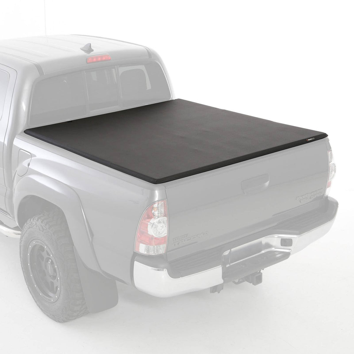 Tonneau Cover V4328