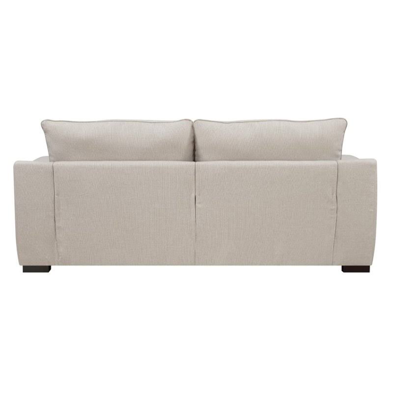 Beige Sofa L671188
