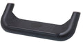 Truck Step M517