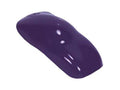 Purple Quart Urethane Basecoat Car Paint Kit F375462