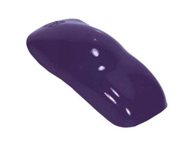 Purple Quart Urethane Basecoat Car Paint Kit F375462