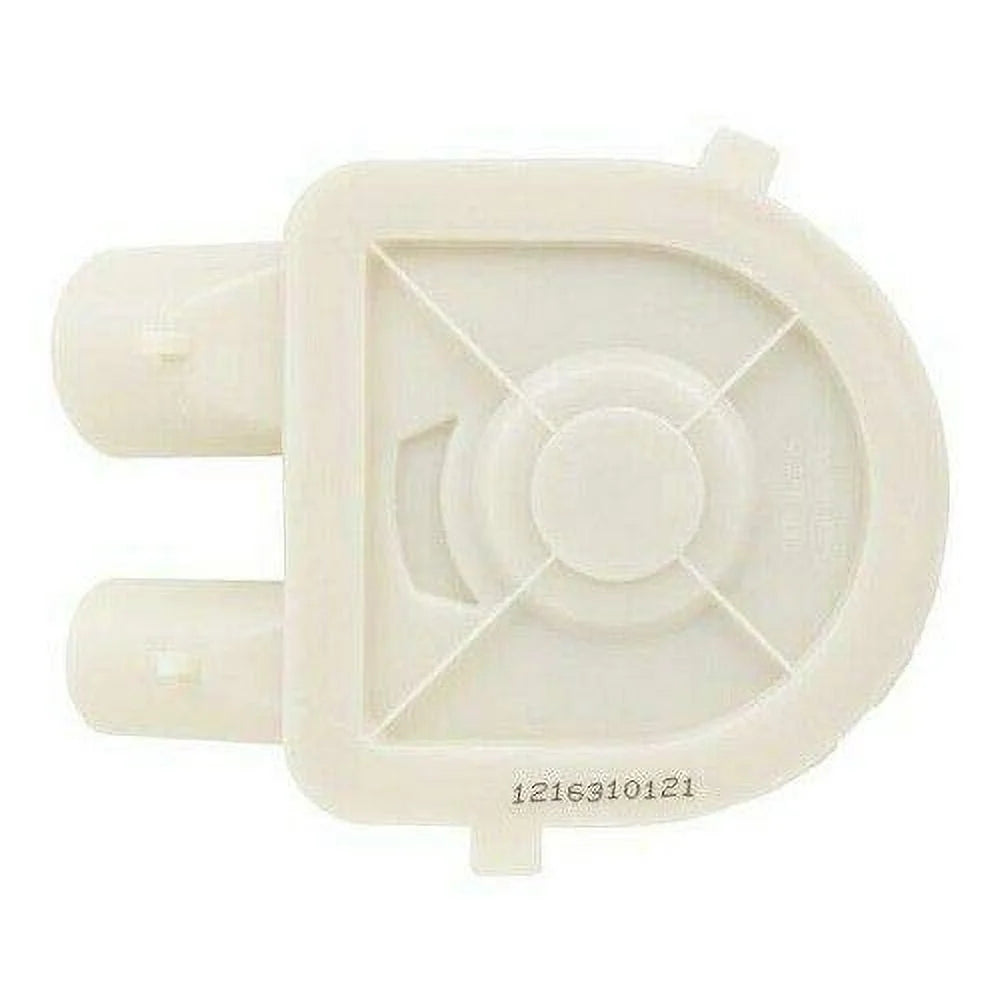 Washer Drain Pump P169255