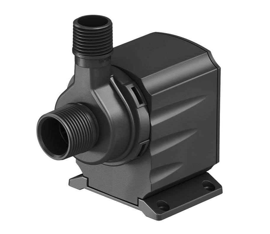Mag Drive Pump 550 GPH M454