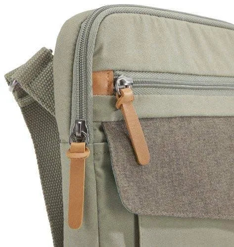 Lodo Vertical Bag for Laptop B698