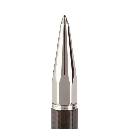 Carbon Ballpoint Pen P5602