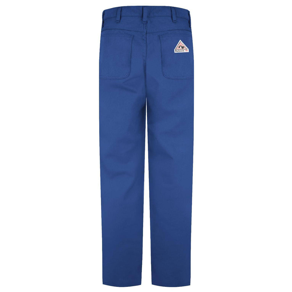 Lightweight Nomex FR Jean Pant S701