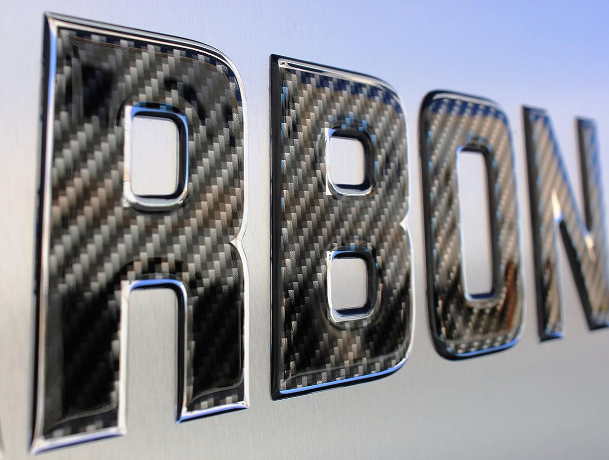 Boat Registration Numbers and Letters C592238