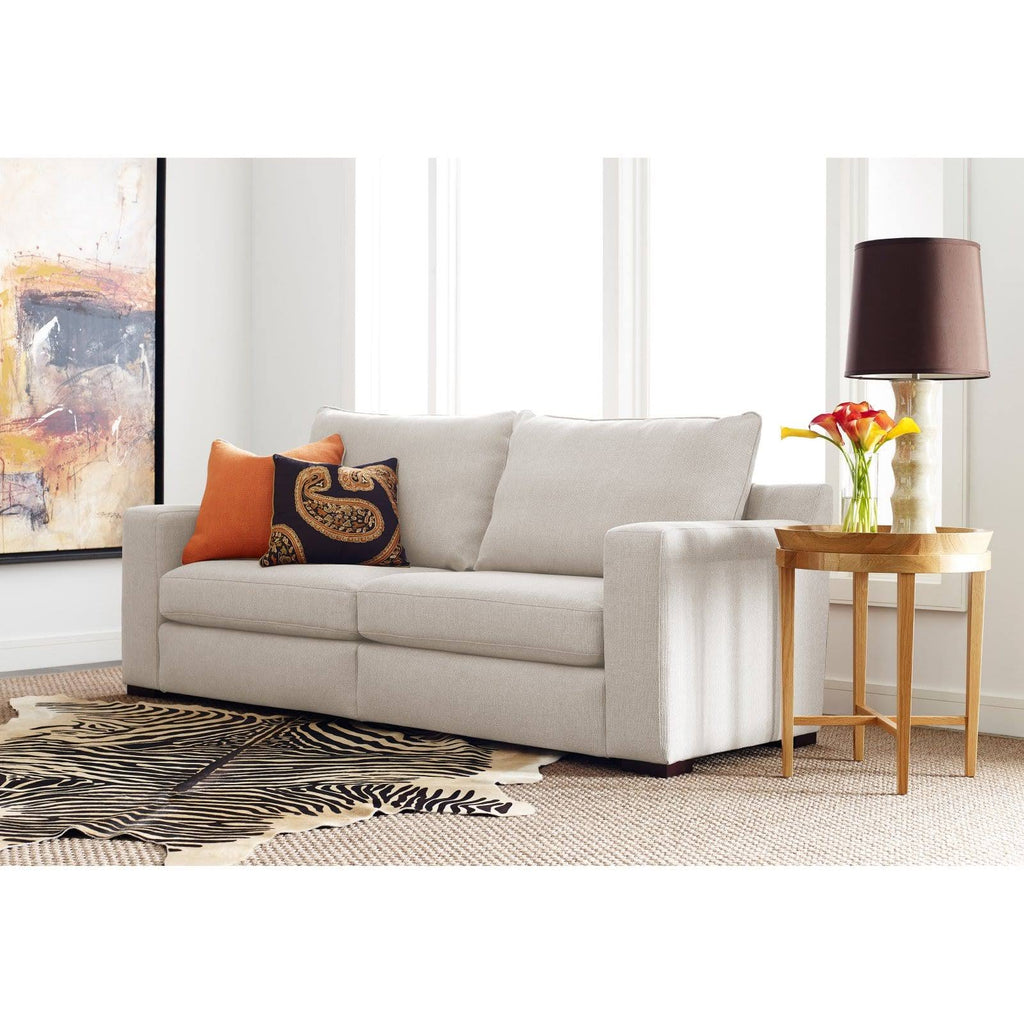 Beige Sofa L671188
