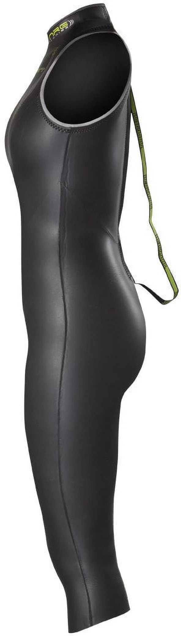 5/3mm Triathalon Wetsuit W619111