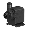 Mag Drive Pump 550 GPH M454