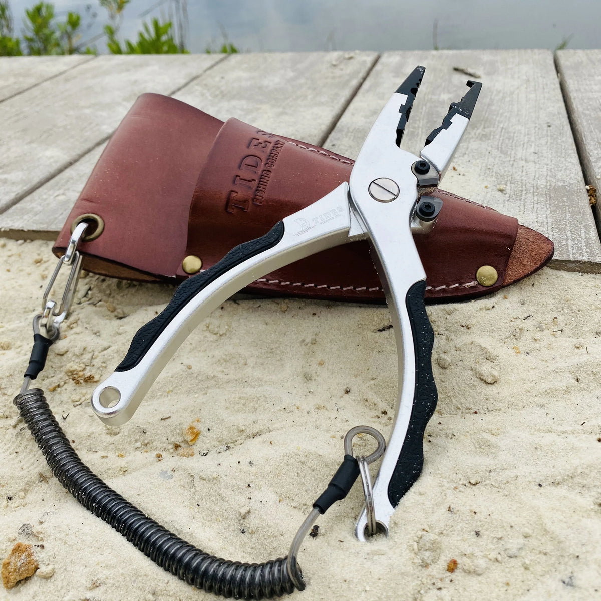 Fishing Pliers T793